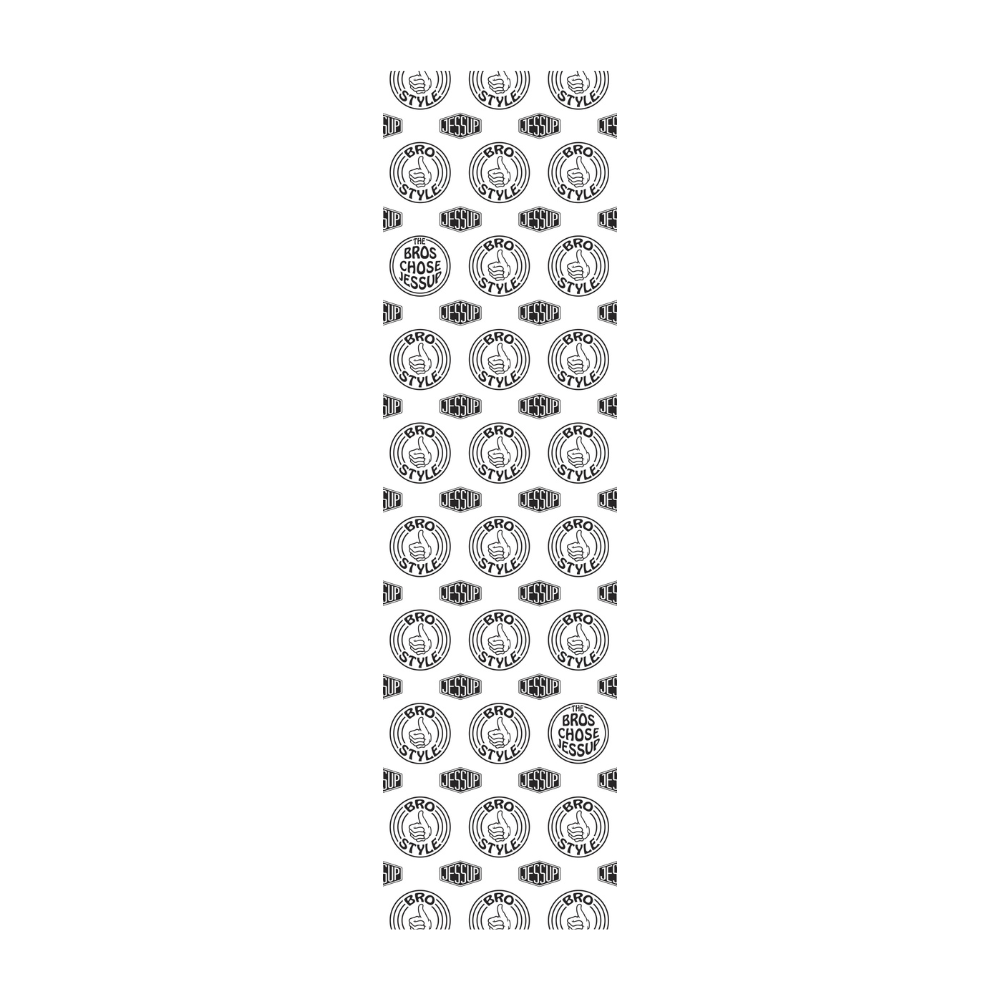 1000x1000.png