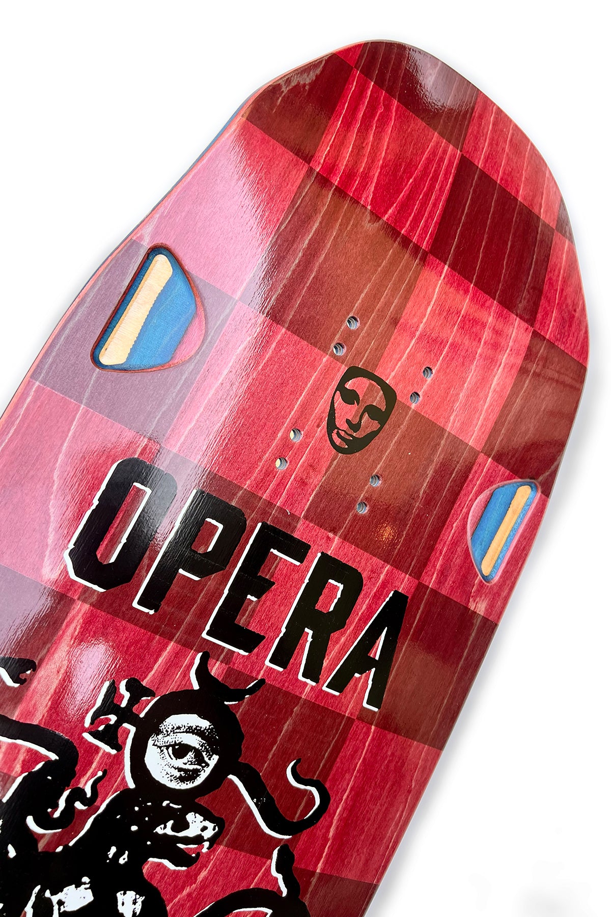 51031013_OPERA_DECK_BEAST_DTL.jpg