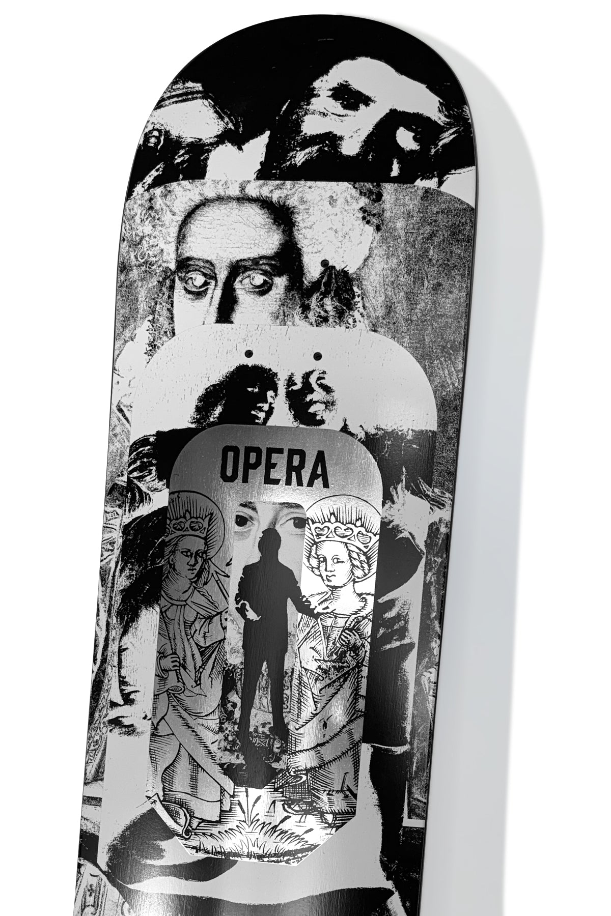 51031016_OPERA_DECK_KREINER_STACKED_DTL.jpg