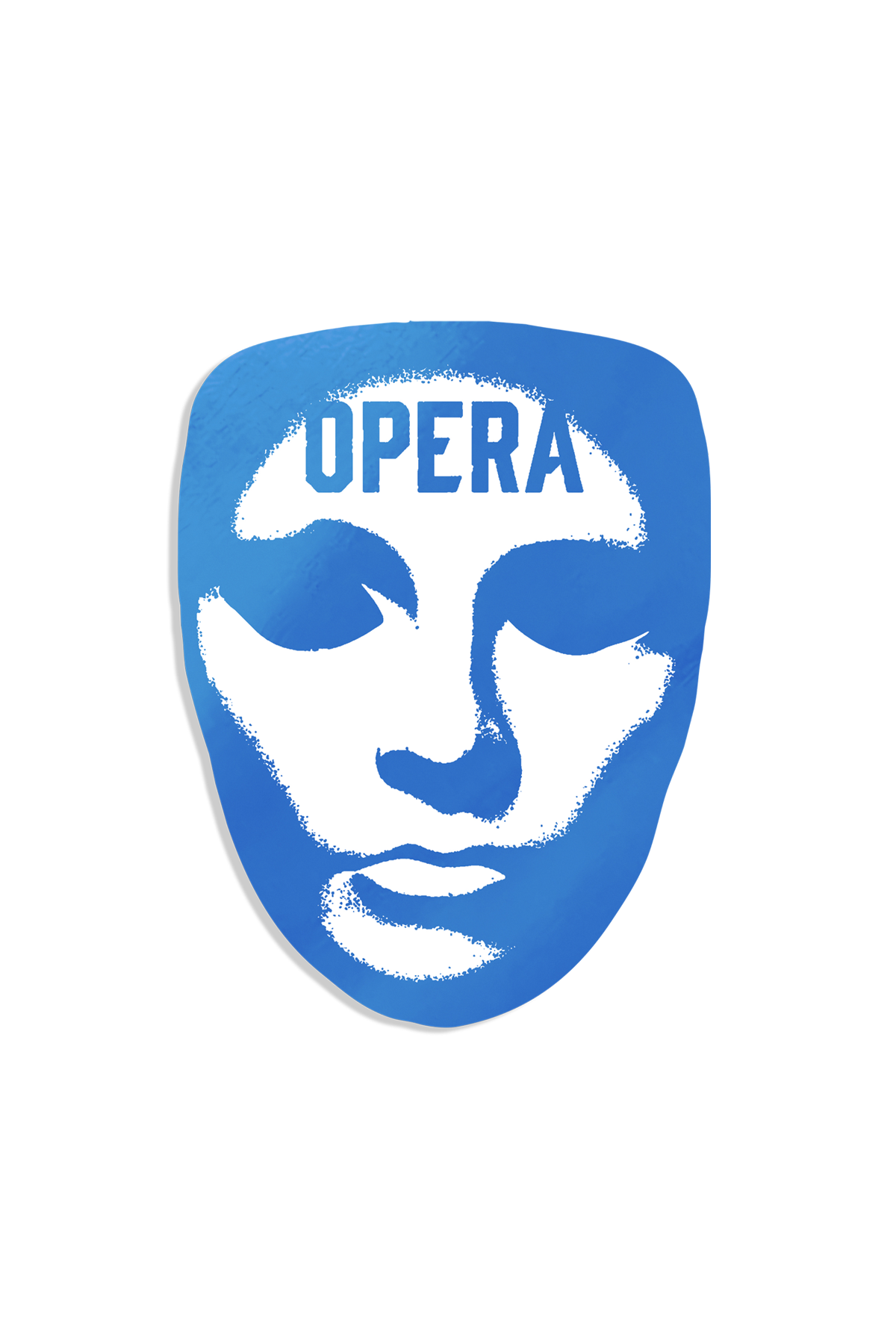 56031002_OPERA_STICKER_MASK_BLUE_FOIL_1200.png
