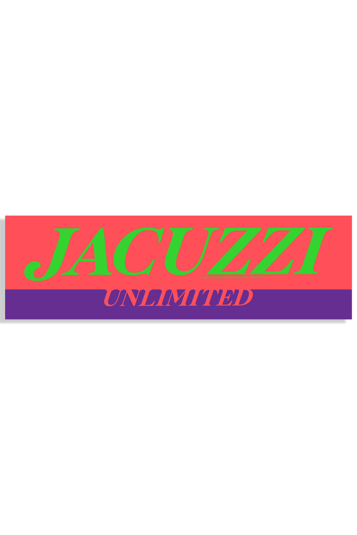 56041001_JU_STICKER_FLAVOR_1200.png