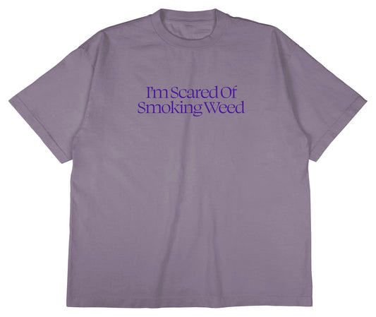 61041003_Scared_Weed_SS_Premium_Tee_Grape.jpg