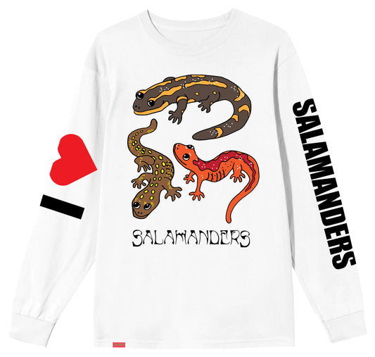 61541001_JU_LS_TEE_SALAMANDER_WHITE.jpg