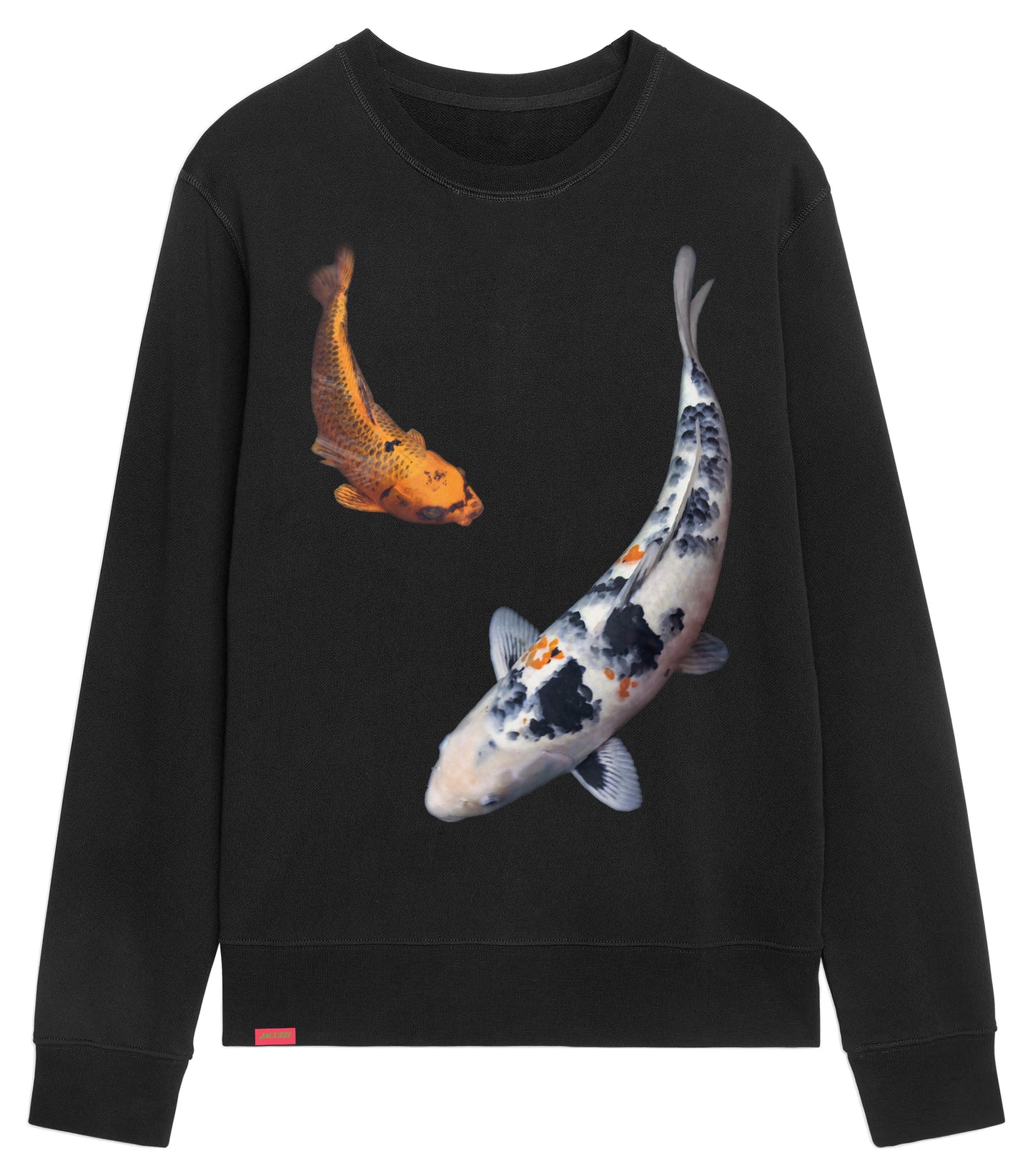 62041001_JU_CREW_KOI_BLACK.jpg