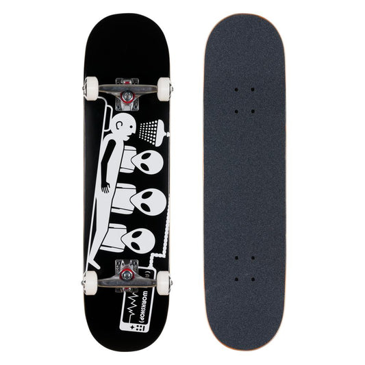 Alien Workshop Abduction Complete Black.jpg