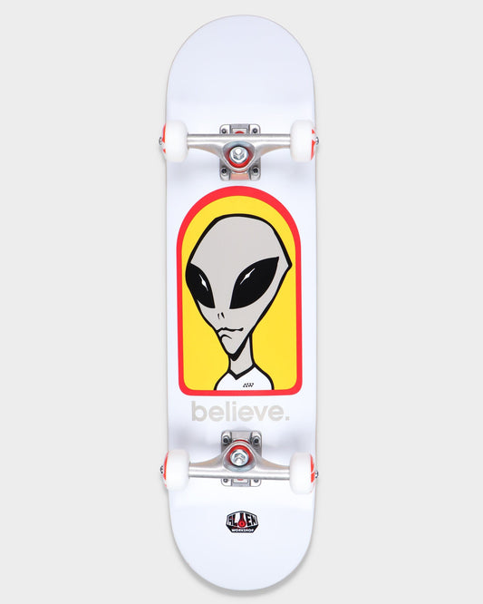 Alien Workshop Believe Complete White.jpg