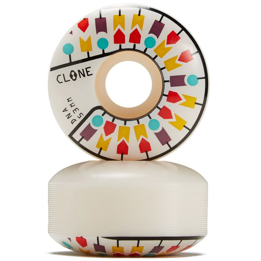 Alien Workshop Clone DNA Wheels Multi 53mm.png