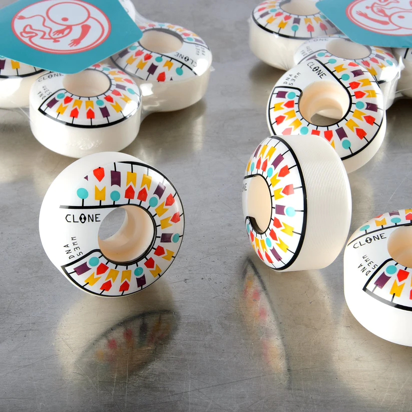 Alien Workshop Clone DNA Wheels Multi 53mm b.png
