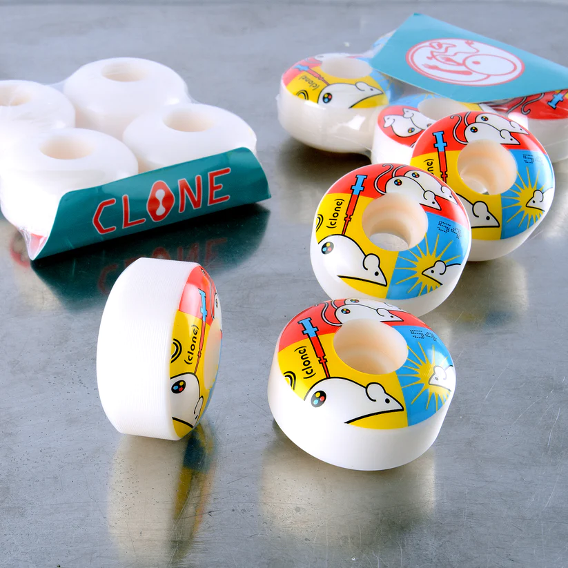 Alien Workshop Clone Replicate Wheels Multi 52mm b.png