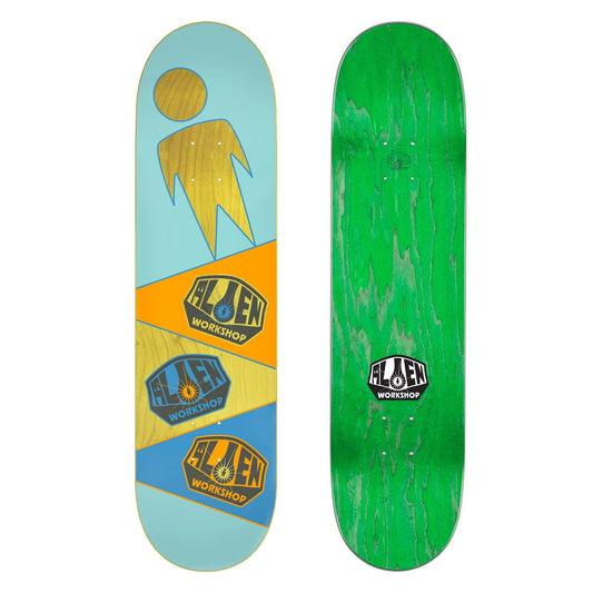 Alien Workshop OG Repeater Deck Multi 8.175.jpg