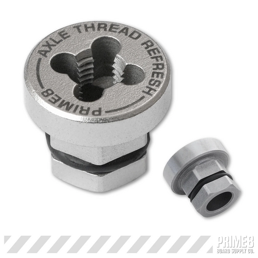 Axle Threader 1.png
