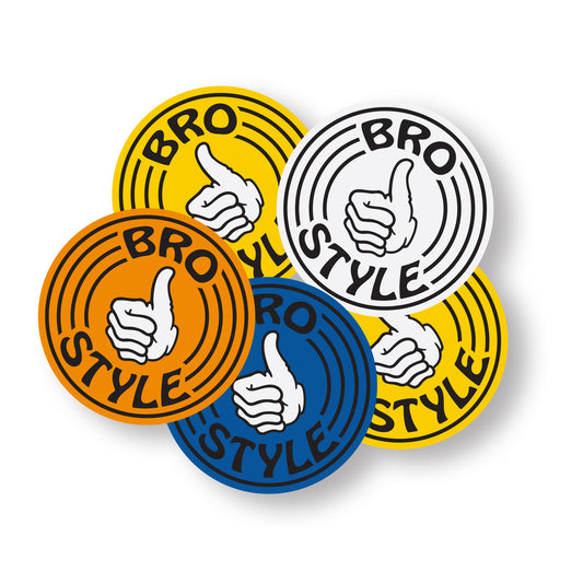 BRO560001_OG_SML_Circle_Stickers.jpg