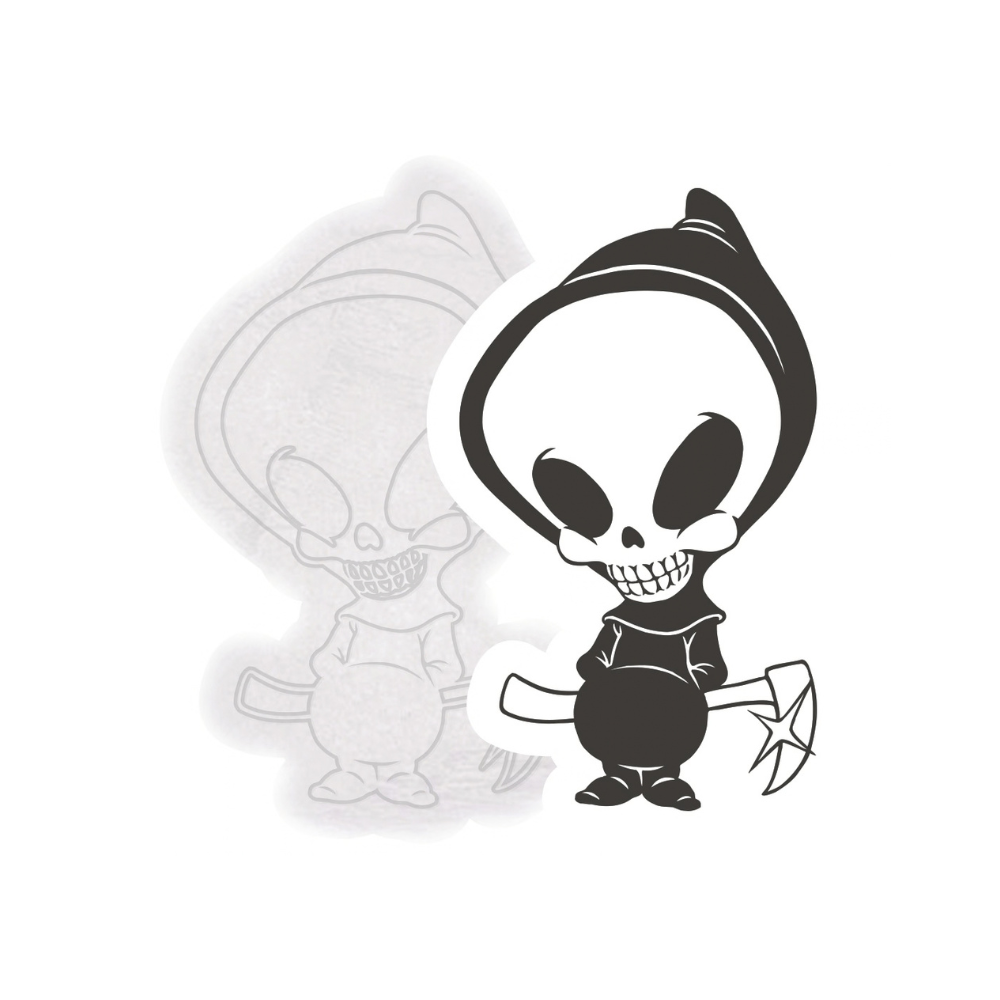 Blind_wax.png