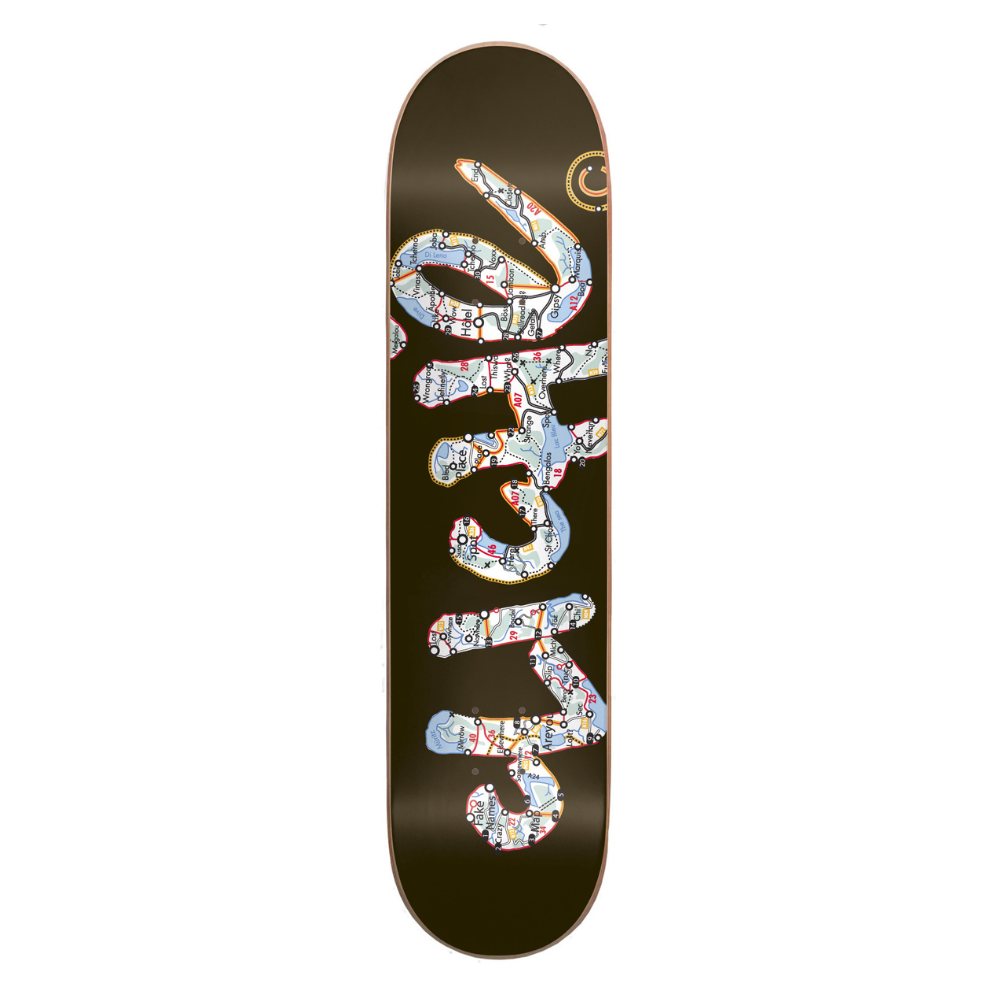 Cliché_Handwritten_Atlas_Deck.png