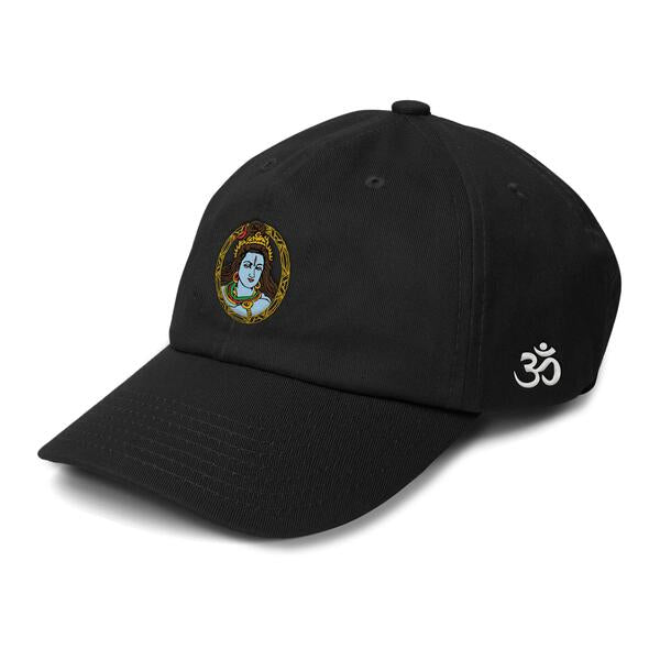 DANCER STRAPBACK BLK.jpg