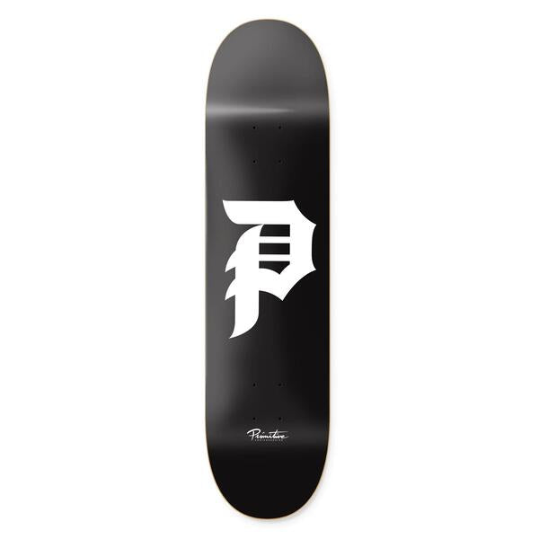 DIRTY P CORE DECK BLK.jpg