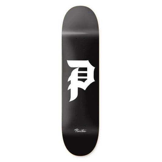 DIRTY P CORE DECK BLK.jpg
