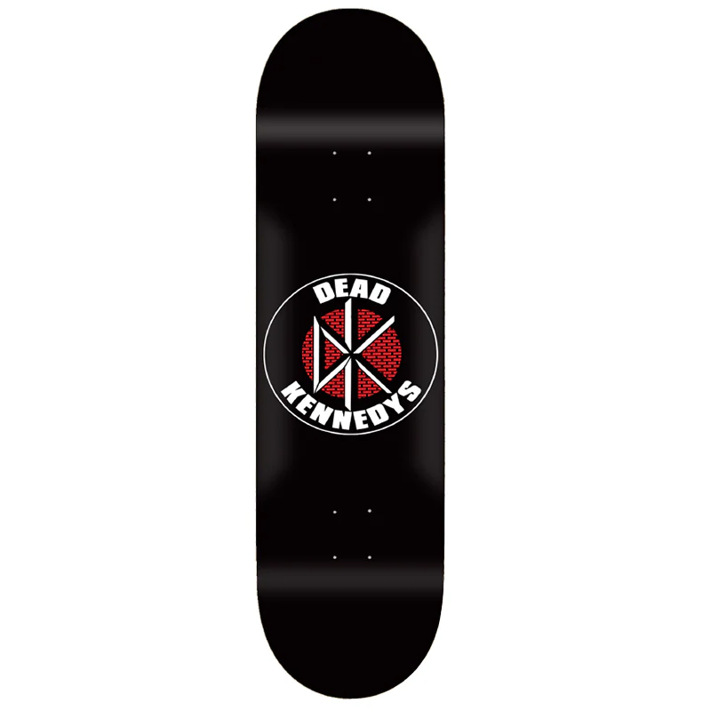 Dead Kennedys Bricks Deck Black.png