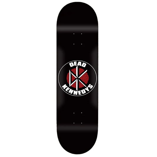 Dead Kennedys  Bricks Deck Black.png