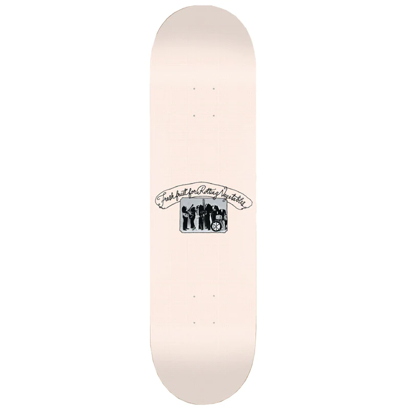 Dead Kennedys Fresh Fruit Deck Cream.png