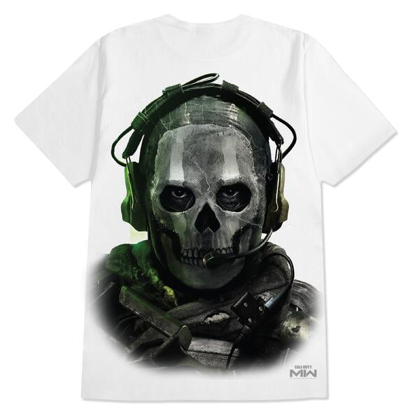 GHOST TEE WHT BACK.jpg