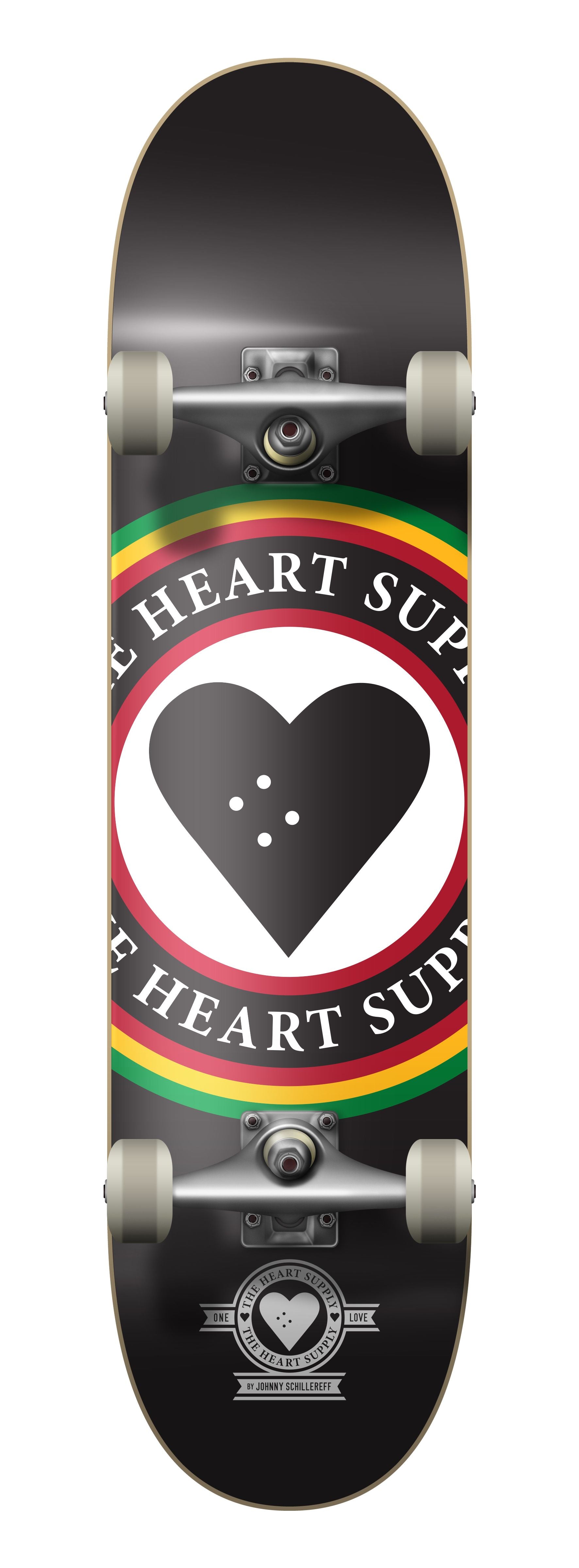 Insignia Rasta .jpeg