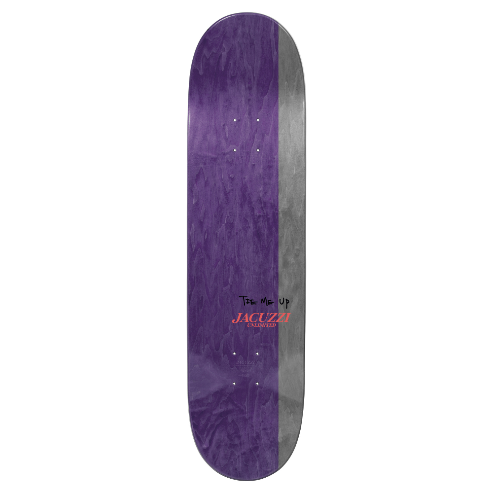 JAC510203__1_.png