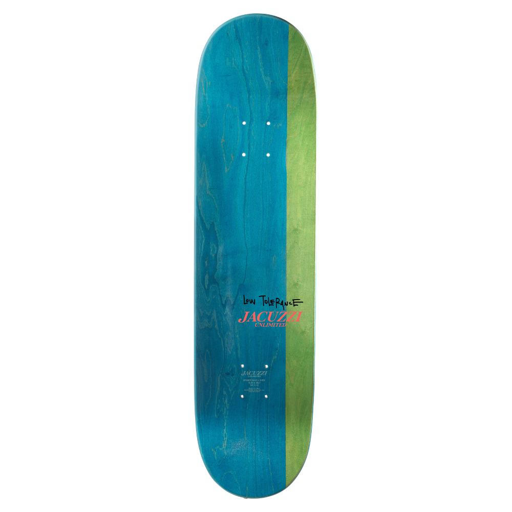 JAC510204__1_.png