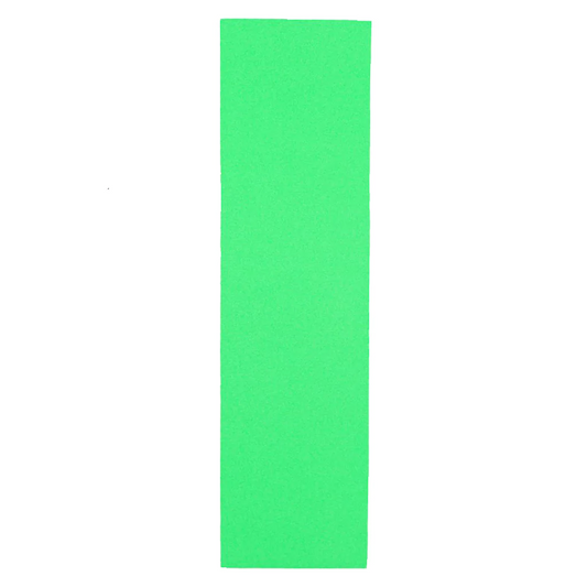 Jessup Coloured Neon Green 5 Pack Griptape 1.png