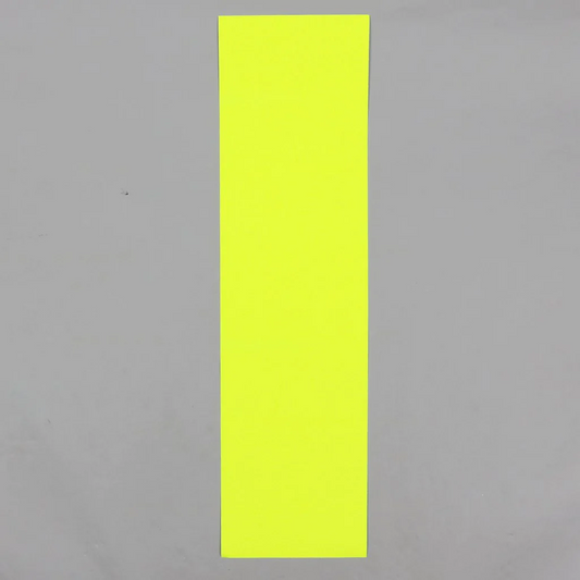 Jessup Coloured Neon Yellow 5 Pack Griptape.png