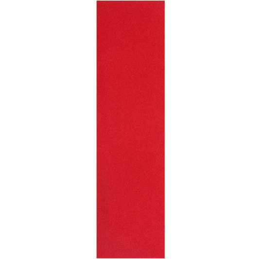 Jessup Coloured Panic Red 5 Pack Griptape 1.png
