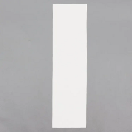 Jessup Coloured Snow White 5 Pack Griptape 1.png