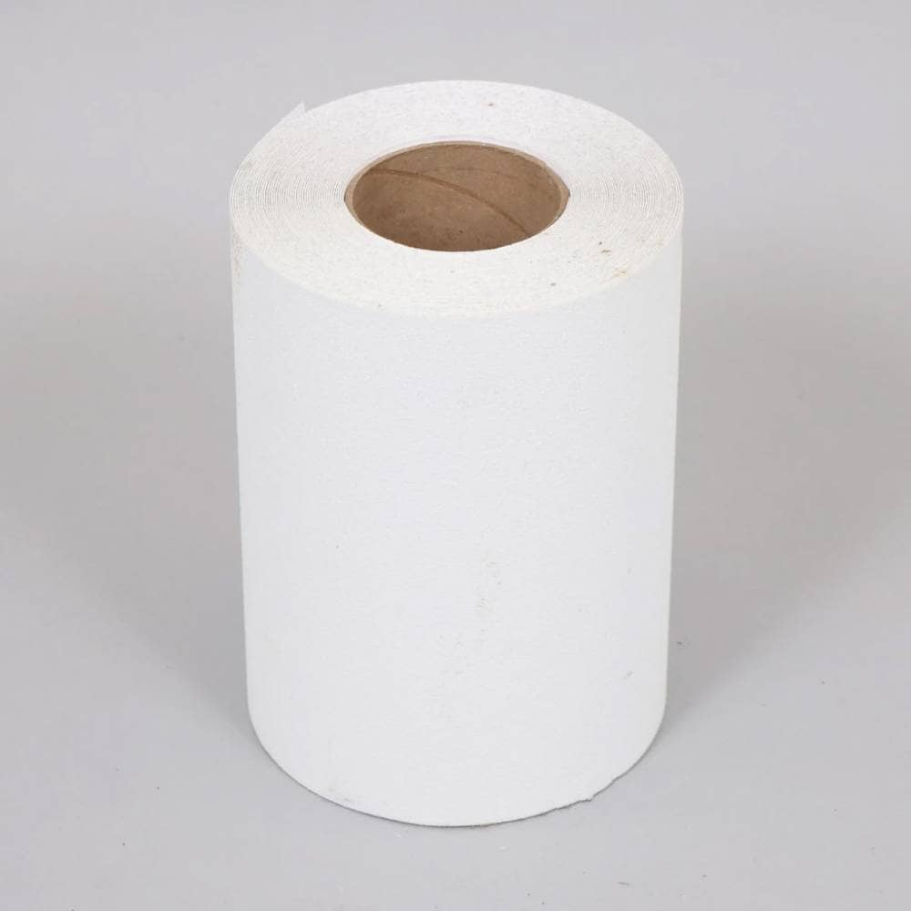 Jessup Coloured Snow White 5 Pack Griptape 2.png