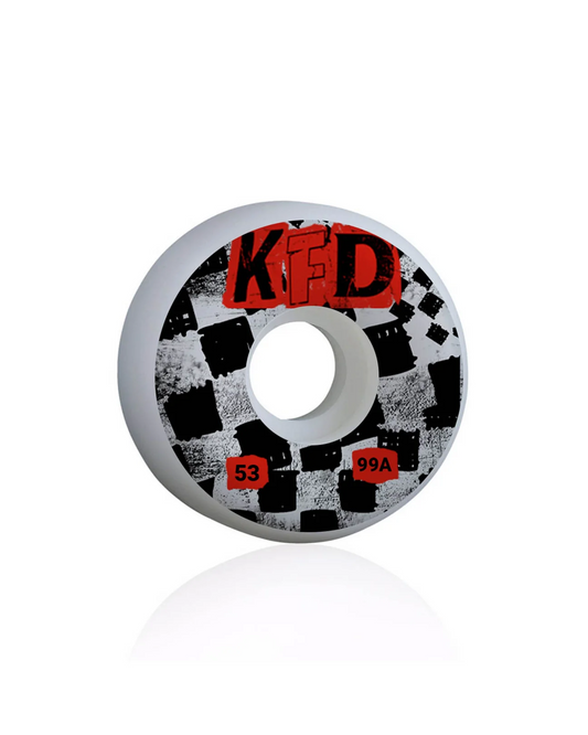 KFD-Skateboards-Checkers-Wheels_1296x copy.png