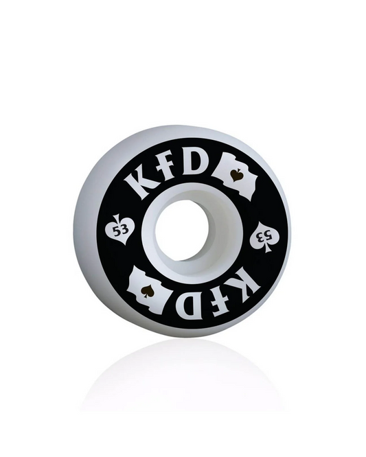 KFD-Skateboards-Flagship-Wheels_1296x copy.png