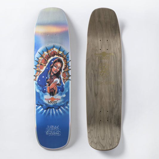 LOCOS_Shop.Deck.Guadalupe_1_e10e79db-6139-4646-ab10-04aba5072944.jpg
