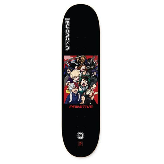 MHA DECK BLK.jpg