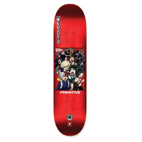 MHA DECK RED.jpg