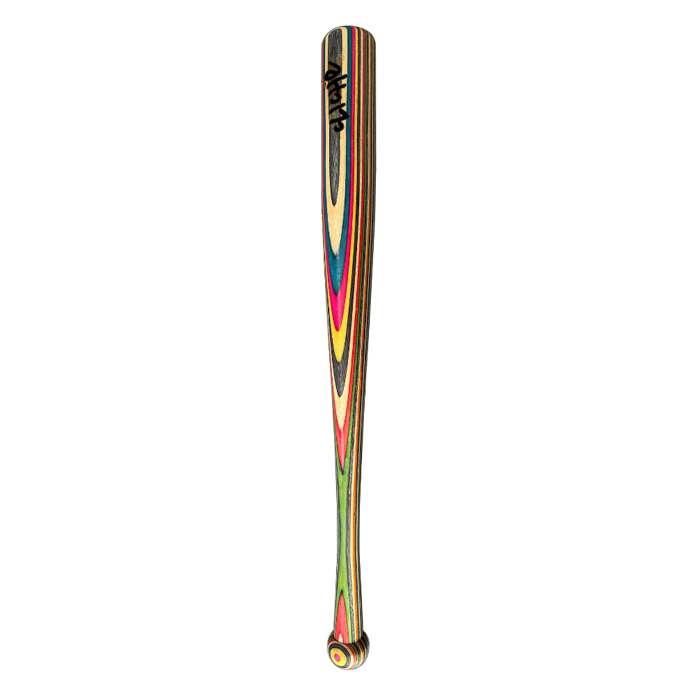NDL510001__10_.png