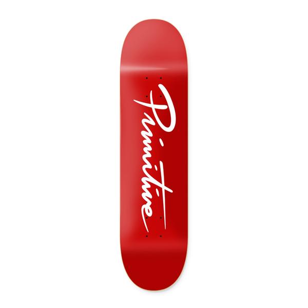 NUEVO CORE DECK RED.jpg