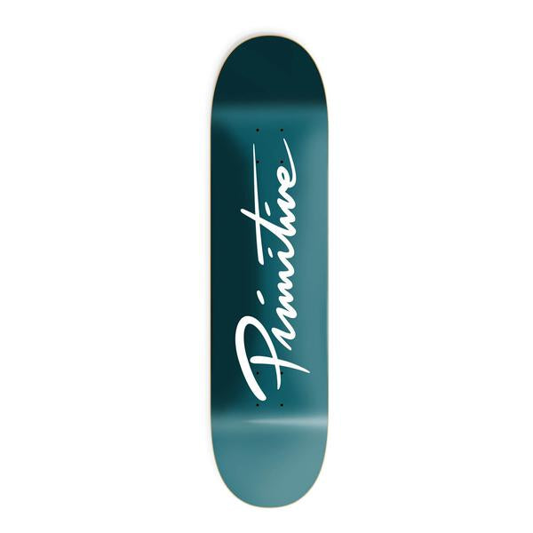 NUEVO SCRIPT DECK TEAL.jpg