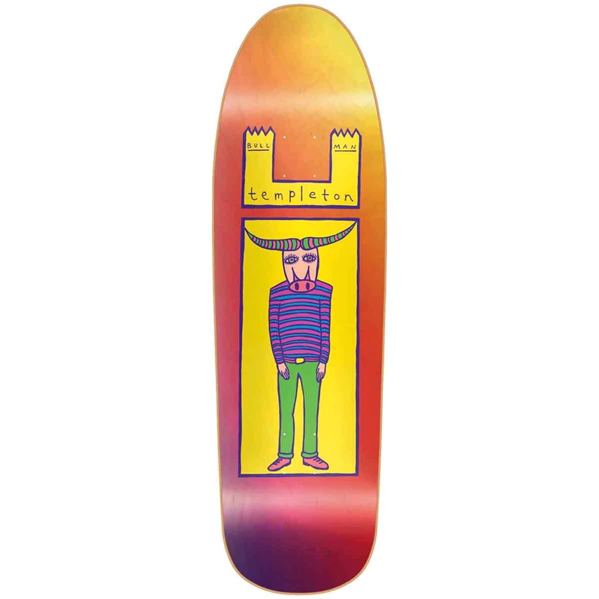 New-Deal-Ed-Templeton-Bullman-HT-Re-Issue-Deck-Neon-1_89679c20-37bd-4e7b-a35b-980c491674fe.png