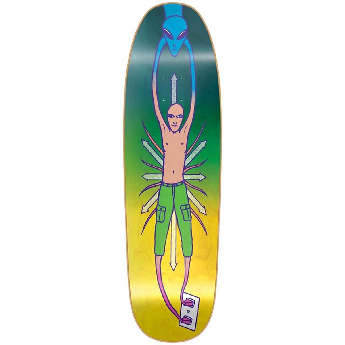 New-Deal-Mike-Vallely-Alien-HT-Re-Issue-Deck-Neon-1_971ceed7-23a0-4b0e-b83b-e3f38b85da4b.png