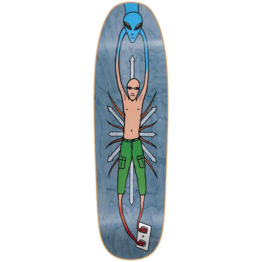 New-Deal-Mike-Vallely-Alien-SP-Re-Issue-Skateboard-Deck-Blue-1_1024x1024_83c326e1-3645-4574-a63e-54461d77dc45.png