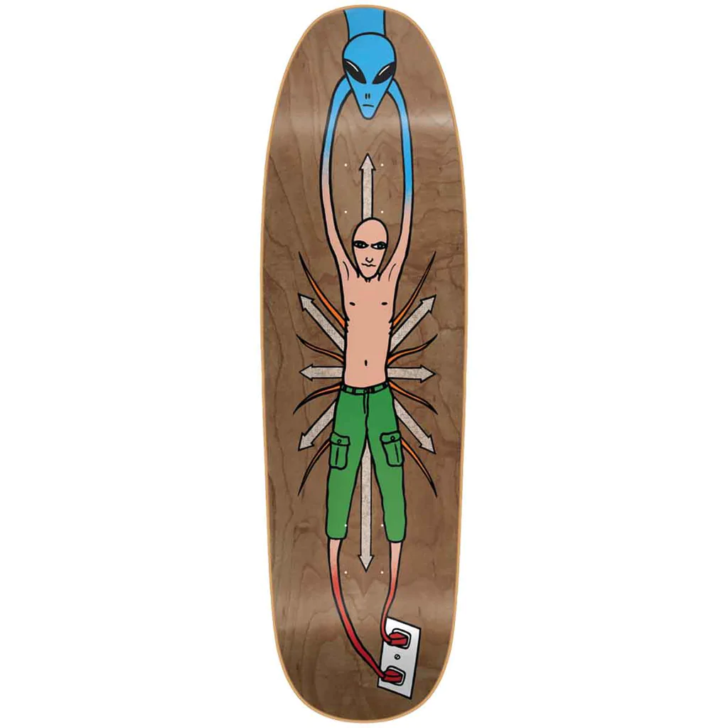 New-Deal-Mike-Vallely-Alien-SP-Re-Issue-Skateboard-Deck-Brown-1_1024x1024_4ce86653-89c9-4da7-b4ba-df275d3f79ea.png