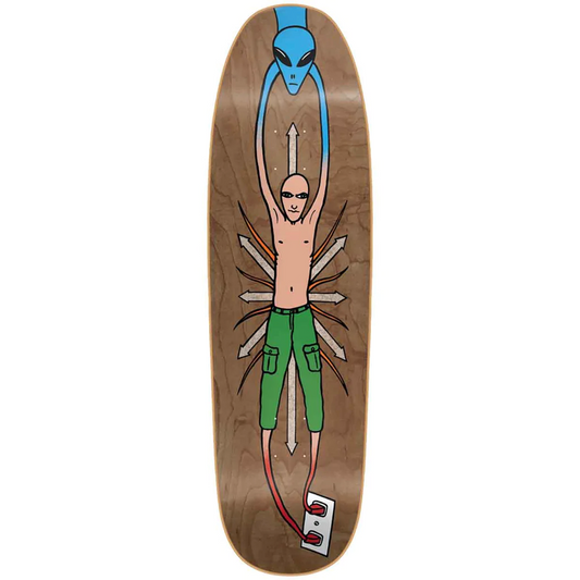 New-Deal-Mike-Vallely-Alien-SP-Re-Issue-Skateboard-Deck-Brown-1_1024x1024_4ce86653-89c9-4da7-b4ba-df275d3f79ea.png