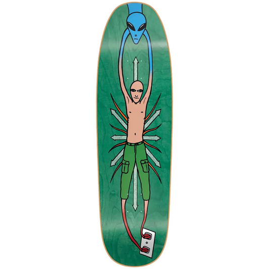 New-Deal-Mike-Vallely-Alien-SP-Re-Issue-Skateboard-Deck-Green-1_1024x1024_4c77083e-d6e7-4edd-b3d3-fc8f6c460dc8.png