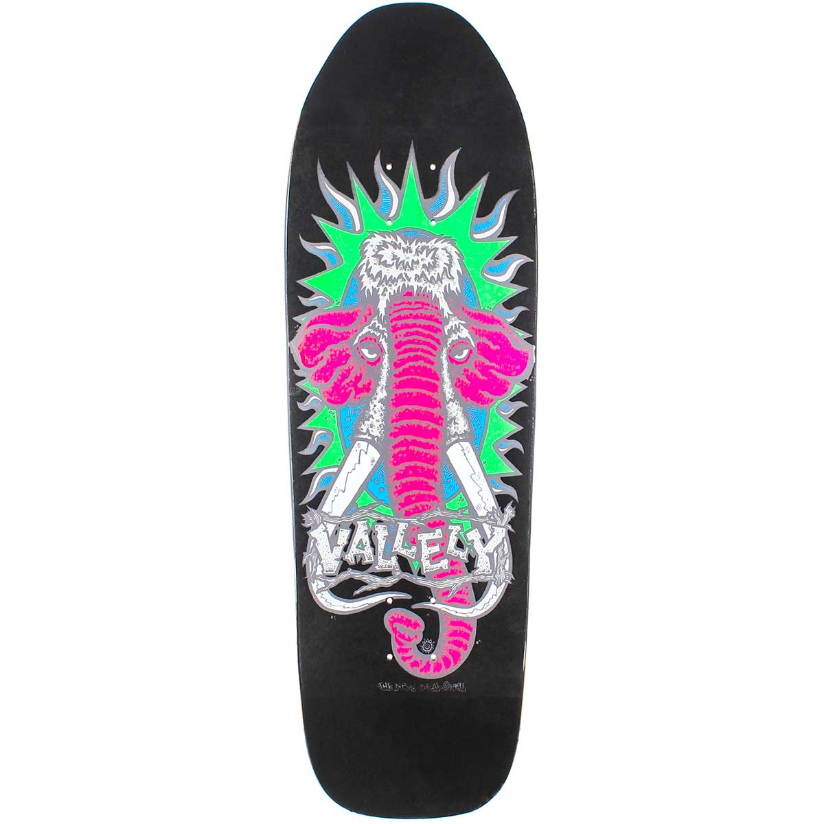 NewDeal_MikeVallely_Mammoth_NeonFelt_Deck_B_746ed224-91b1-4907-bff4-2f1b831f879e.png