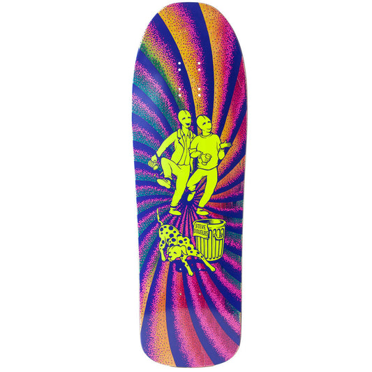 New Deal Douglas Chums Neon HT Deck Multi 9.75 1.jpg