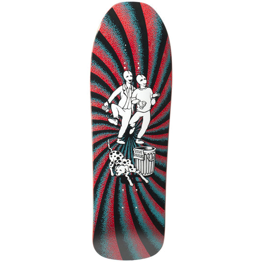 New Deal Douglas Chums SP Deck Maroon 9.75 1.jpg
